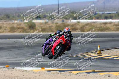 media/Feb-23-2025-2WTD (Sun) [[9604a77d5d]]/4-C Group/Session 2 (Turn 11)/